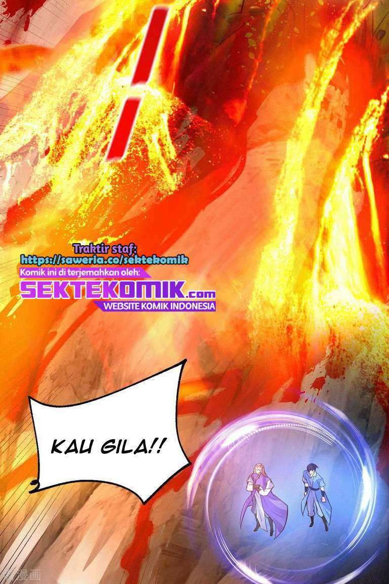 Halaman 55