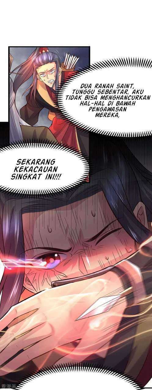 Halaman 59