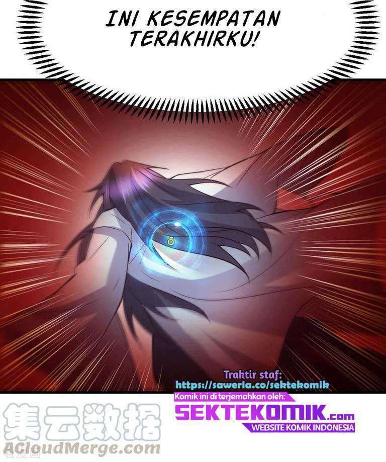 Halaman 60