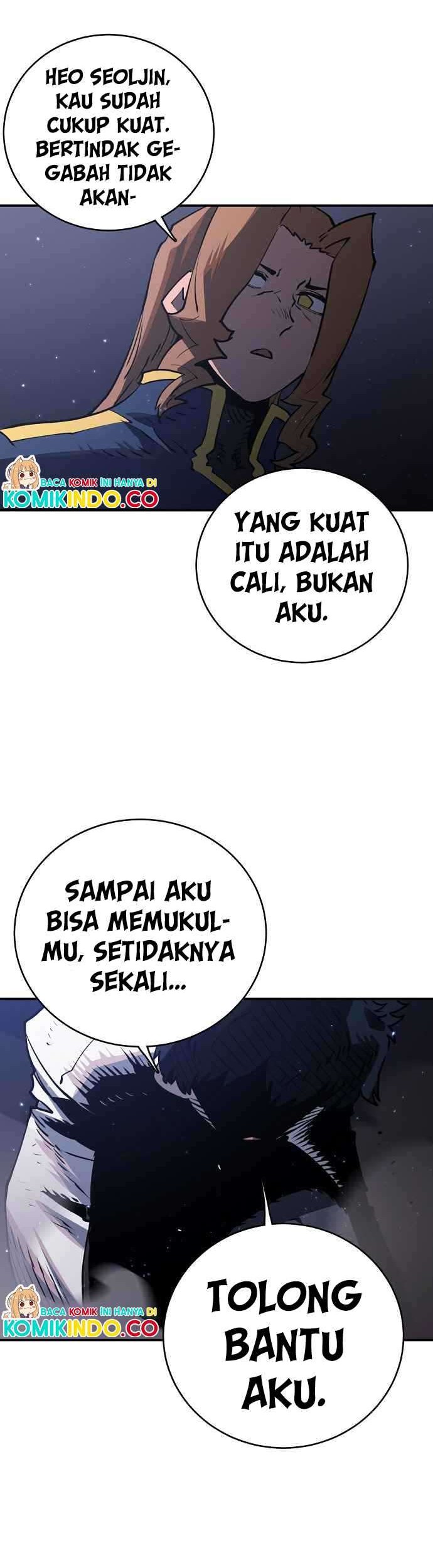 Halaman 228