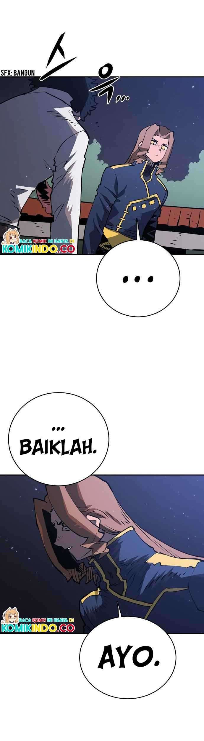 Halaman 229