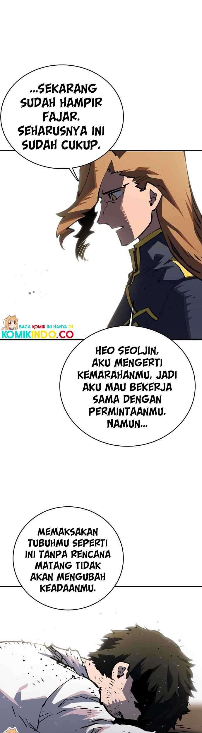 Halaman 235