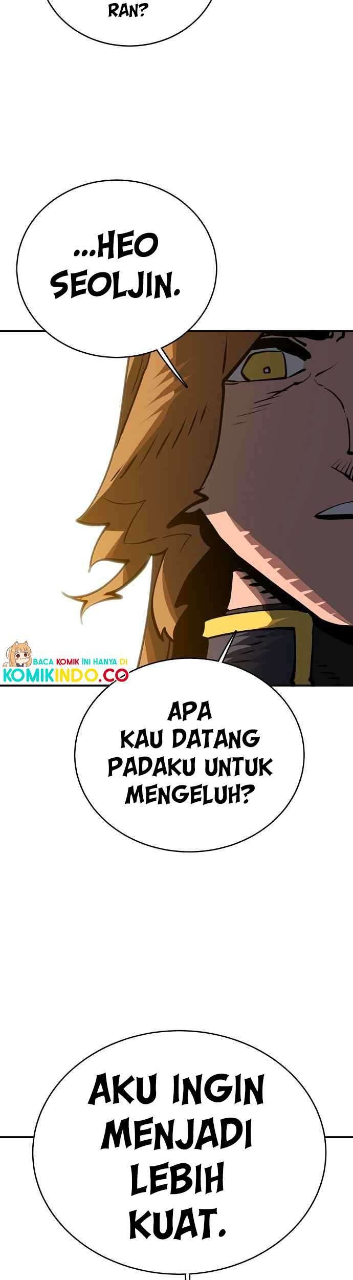 Halaman 237