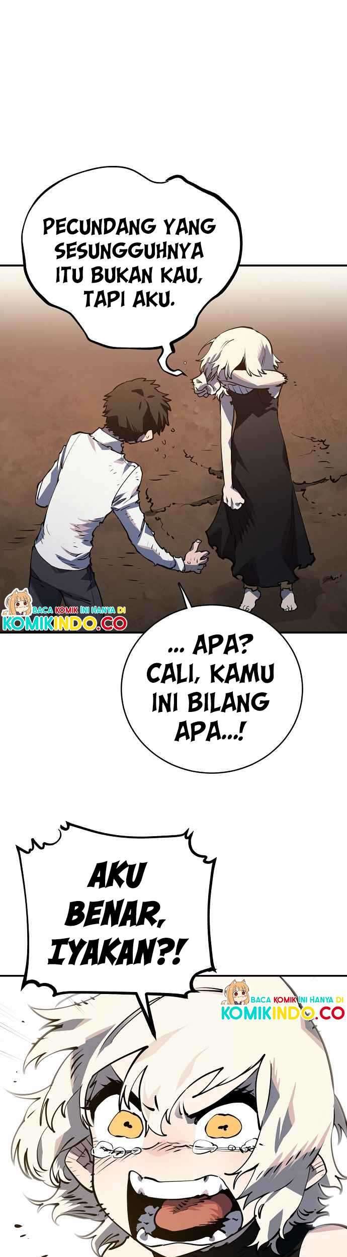 Halaman 243