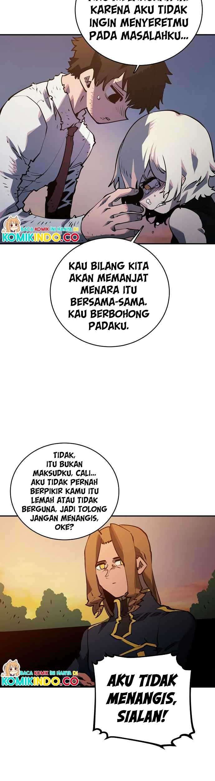 Halaman 245