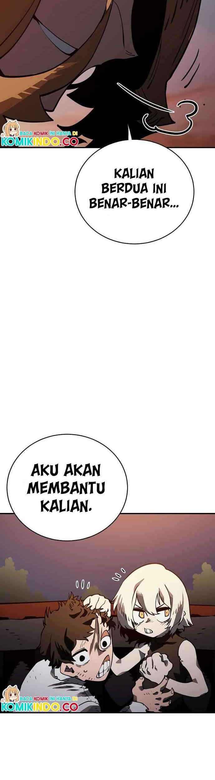 Halaman 248