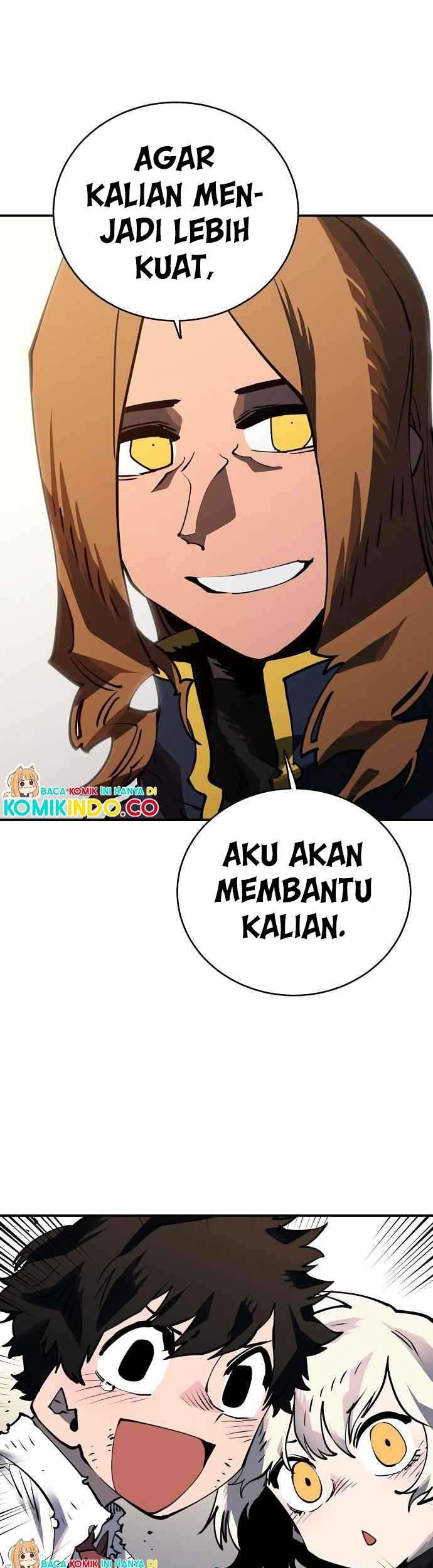 Halaman 249