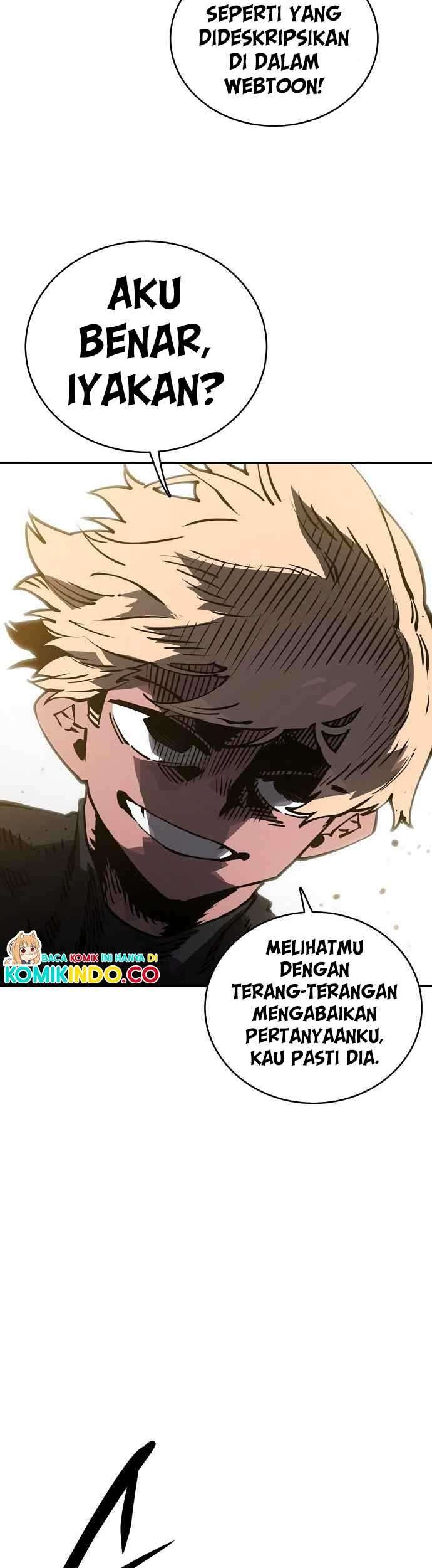 Halaman 192