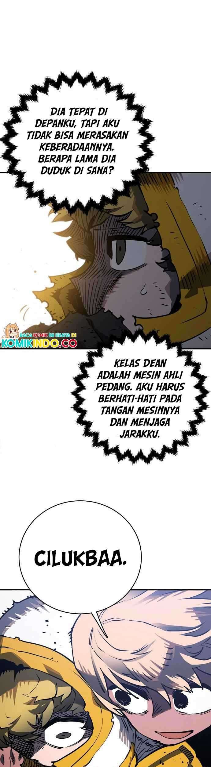 Halaman 195