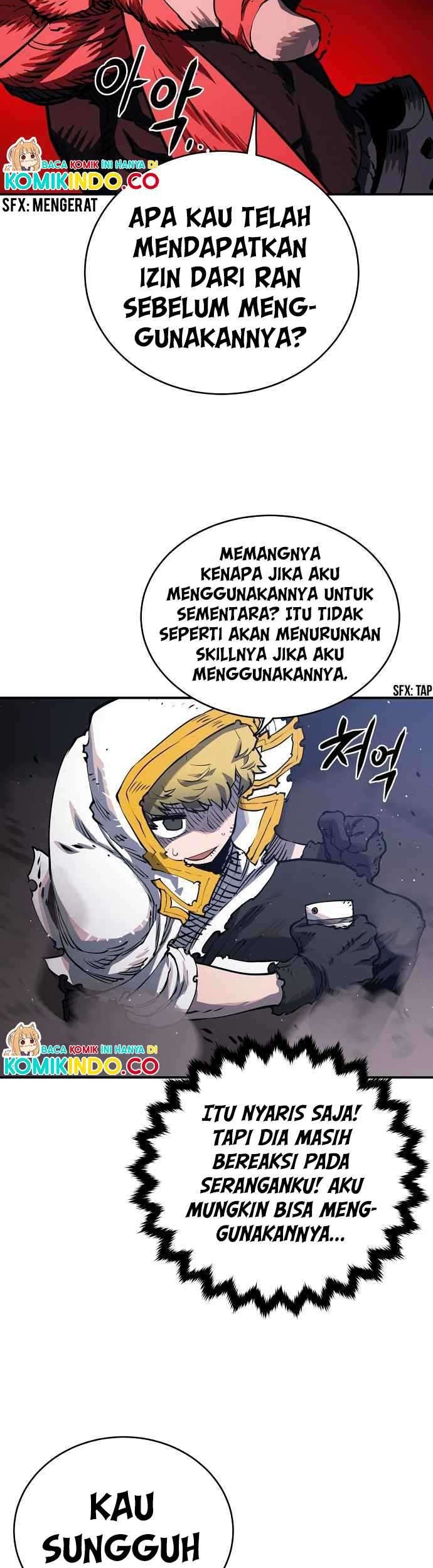 Halaman 197