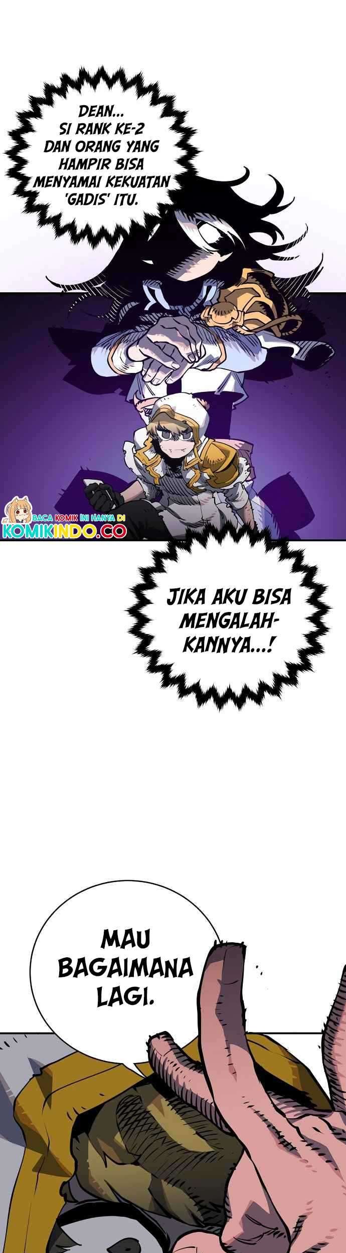 Halaman 199