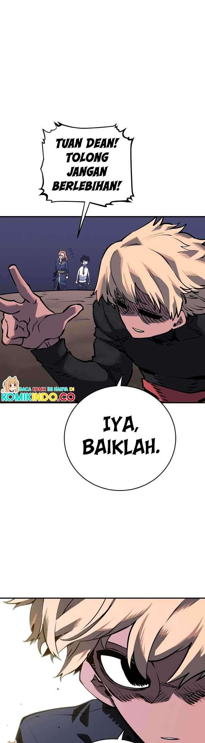 Halaman 204