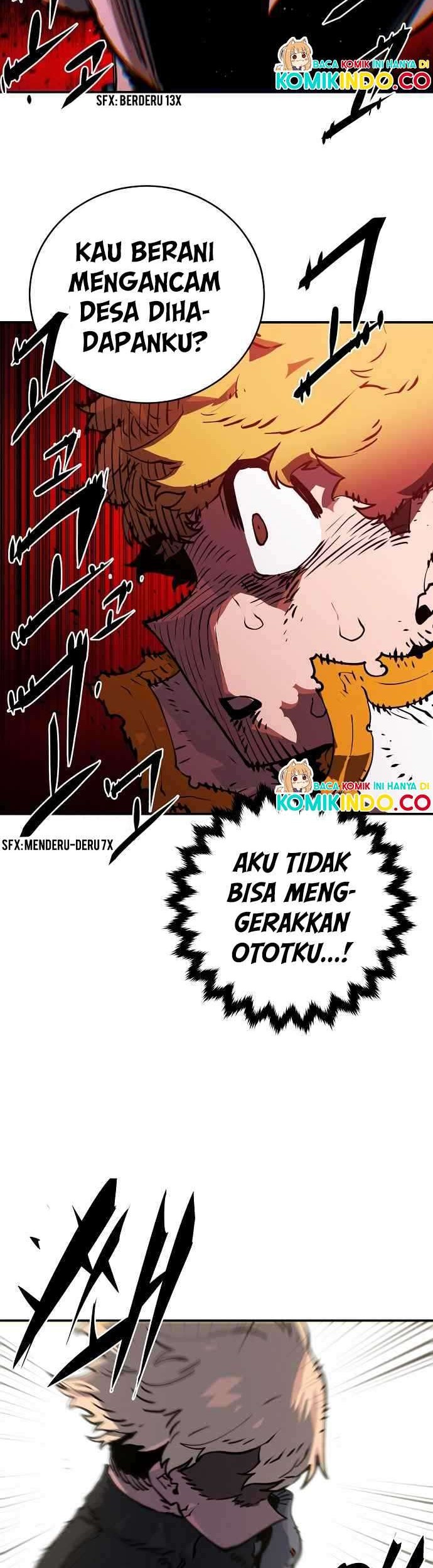 Halaman 208