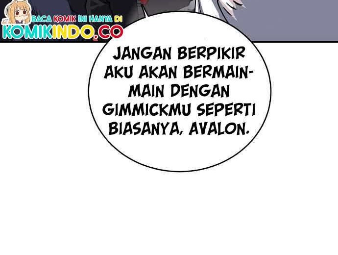 Halaman 210