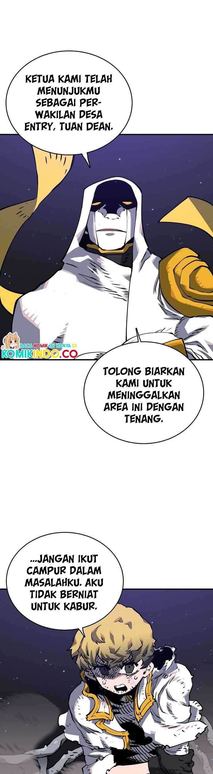 Halaman 211