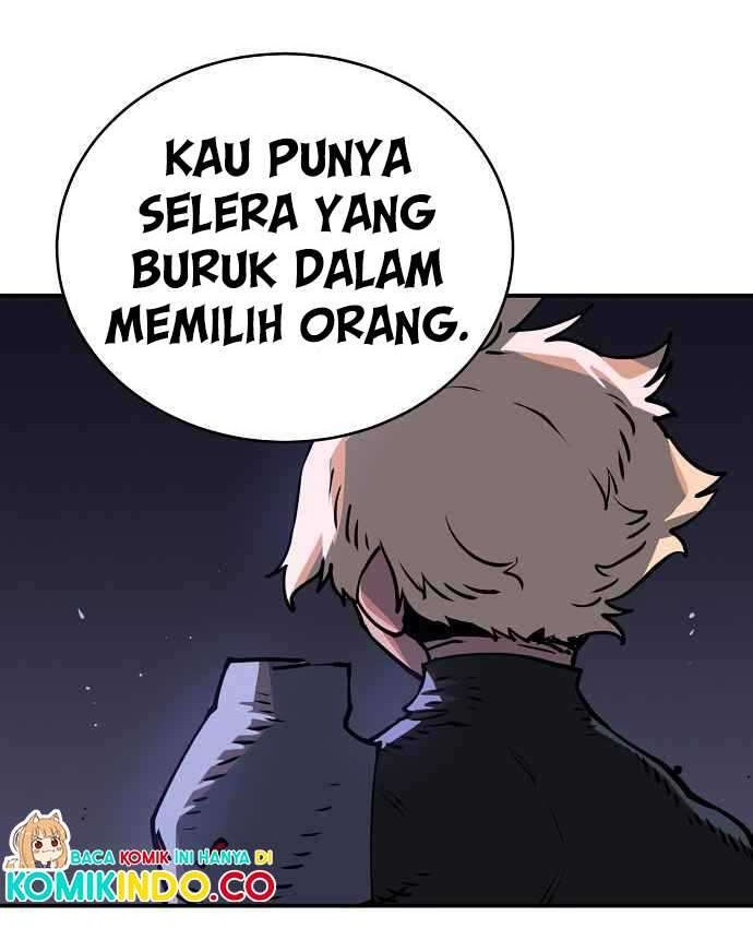 Halaman 218