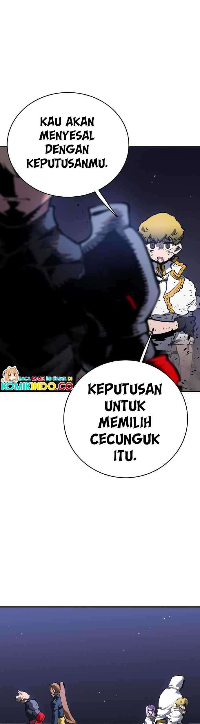 Halaman 219