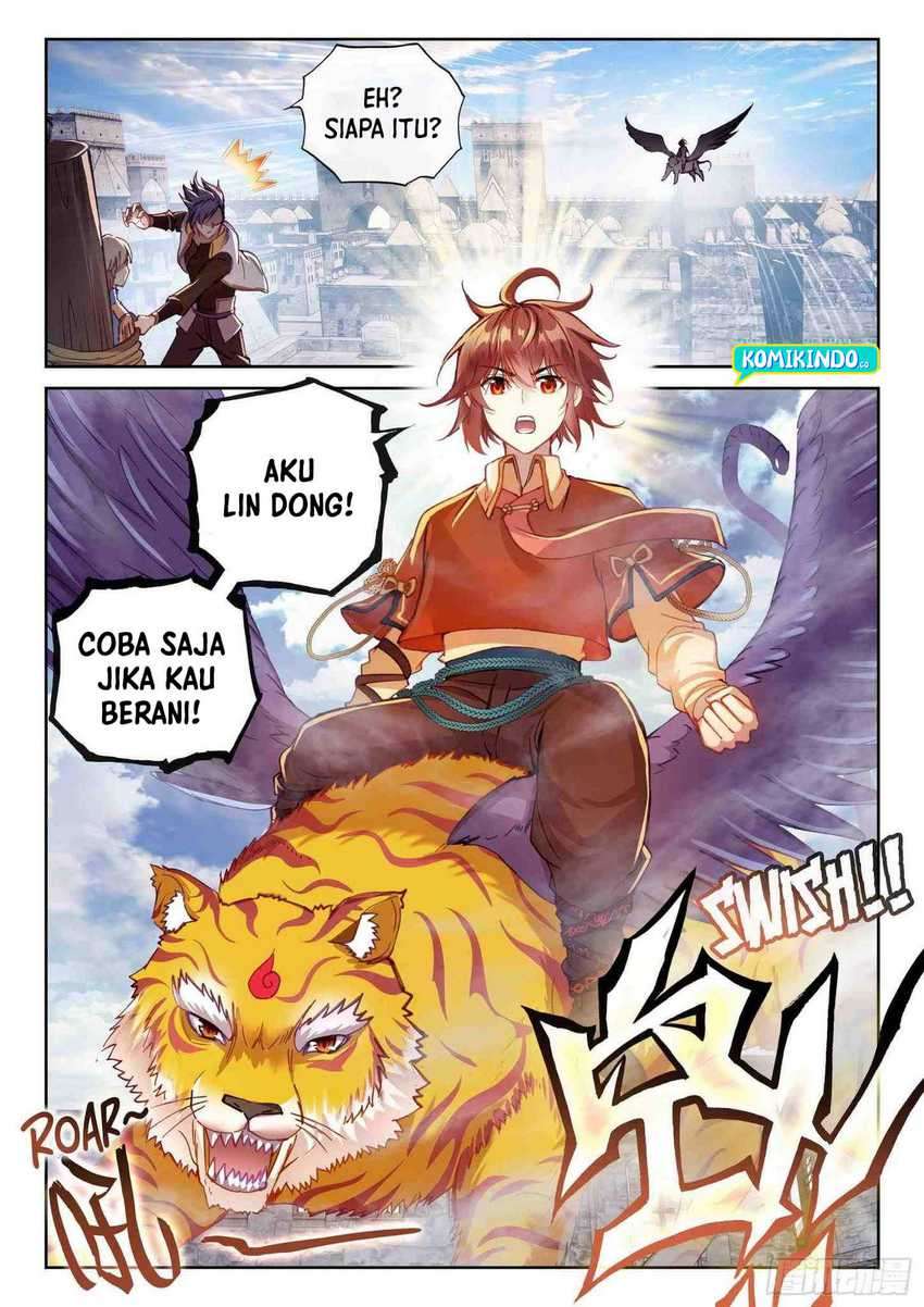 Halaman 525