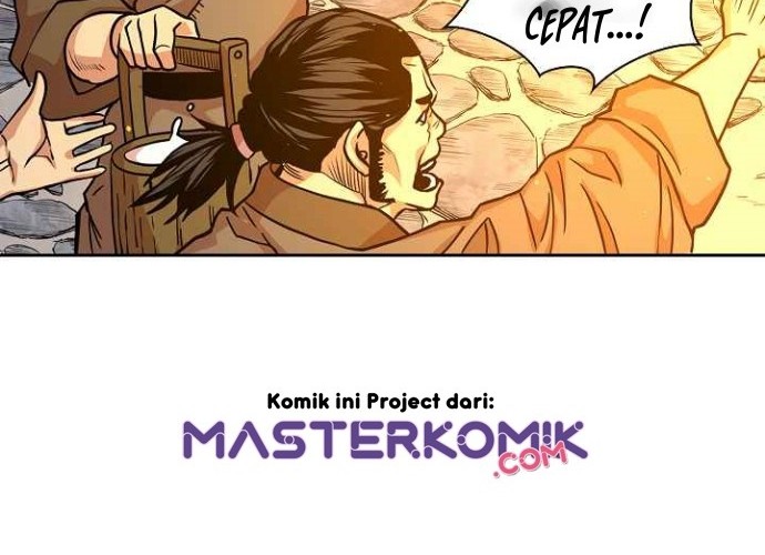 Halaman 53