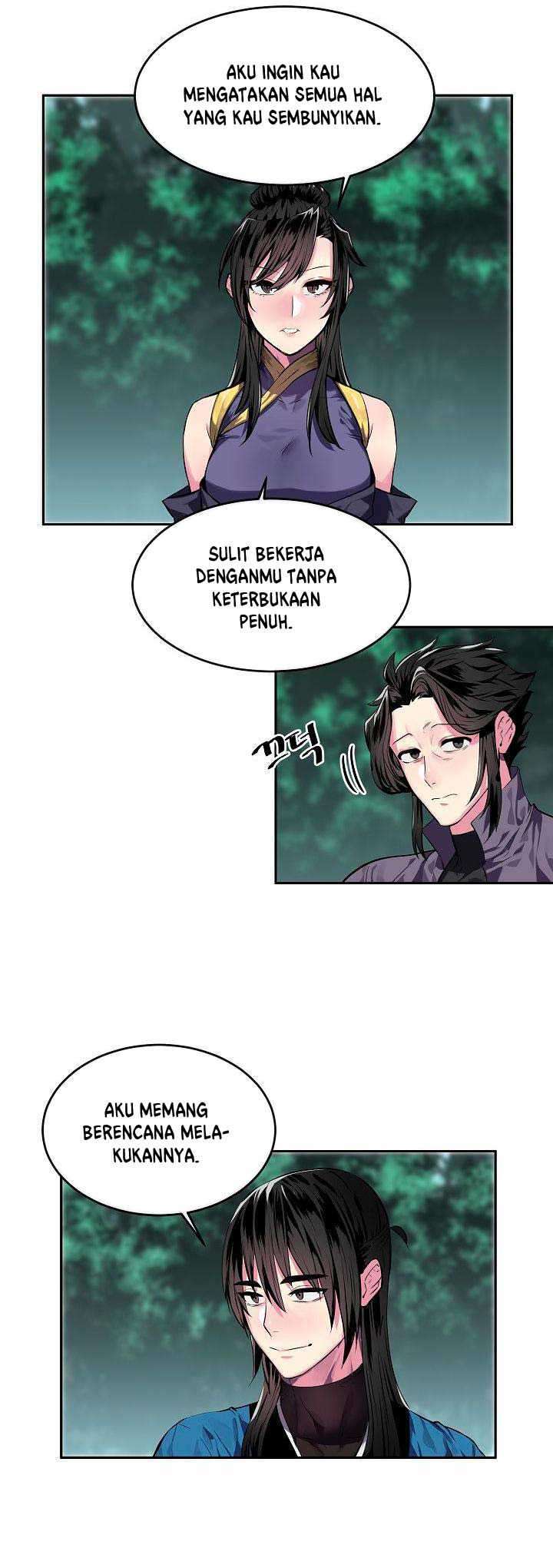 Halaman 76