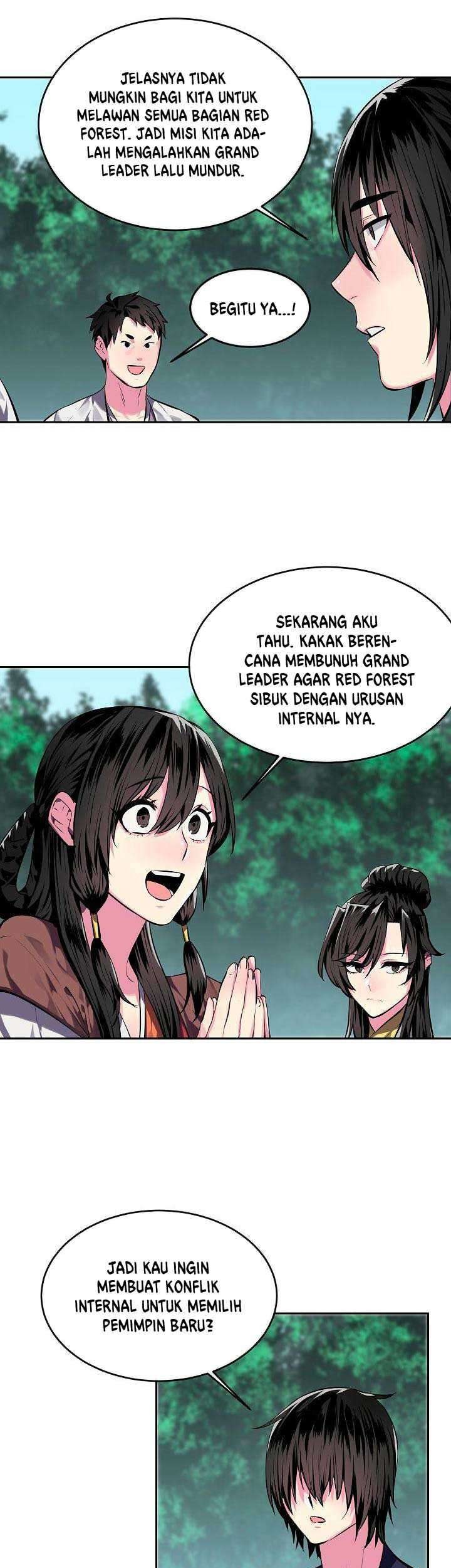 Halaman 81