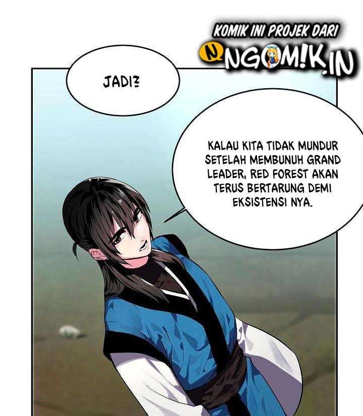 Halaman 84