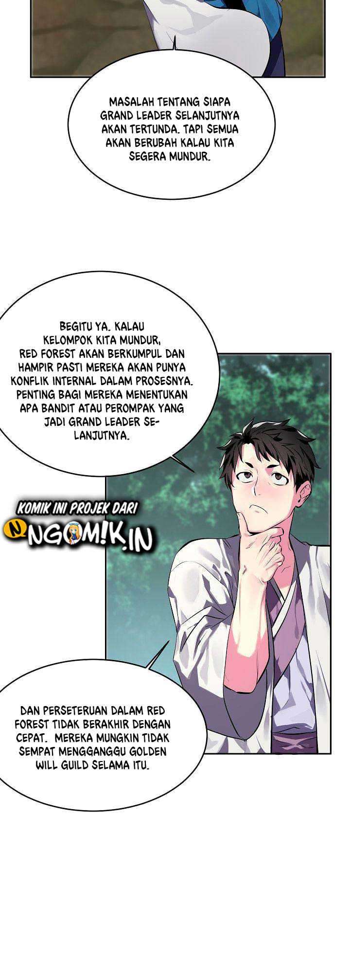 Halaman 85