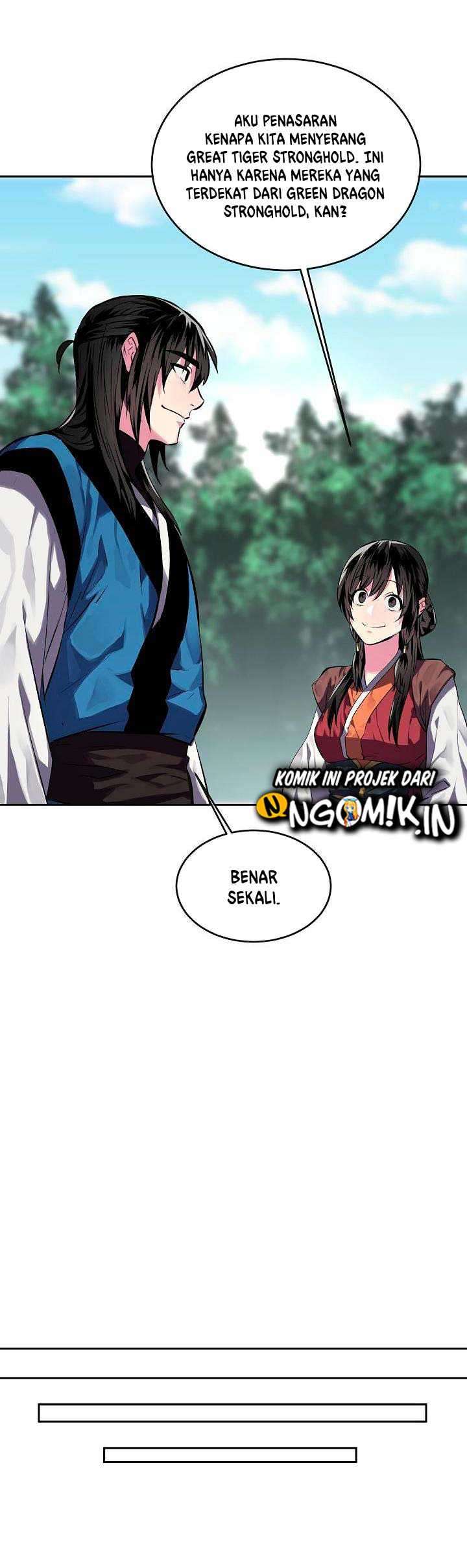 Halaman 86