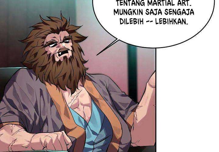 Halaman 92