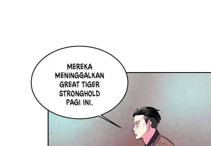 Halaman 94