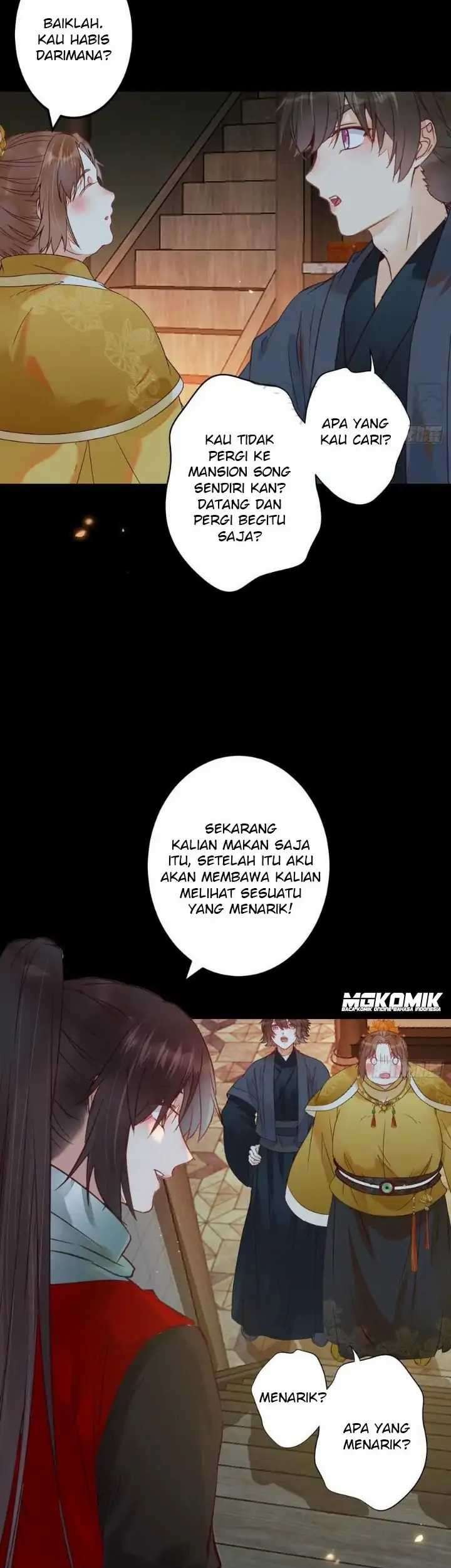 Halaman 23