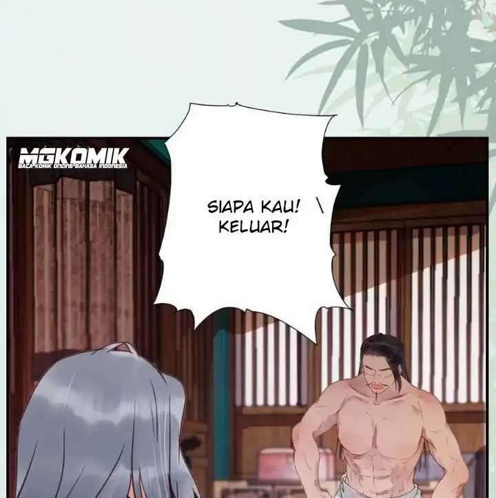 Halaman 26