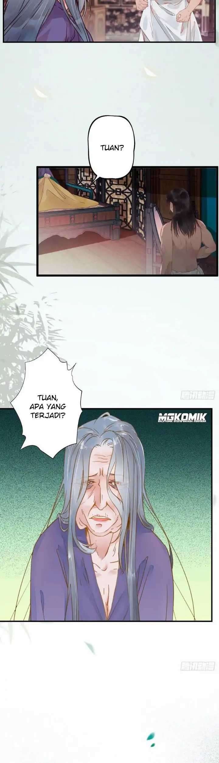 Halaman 27