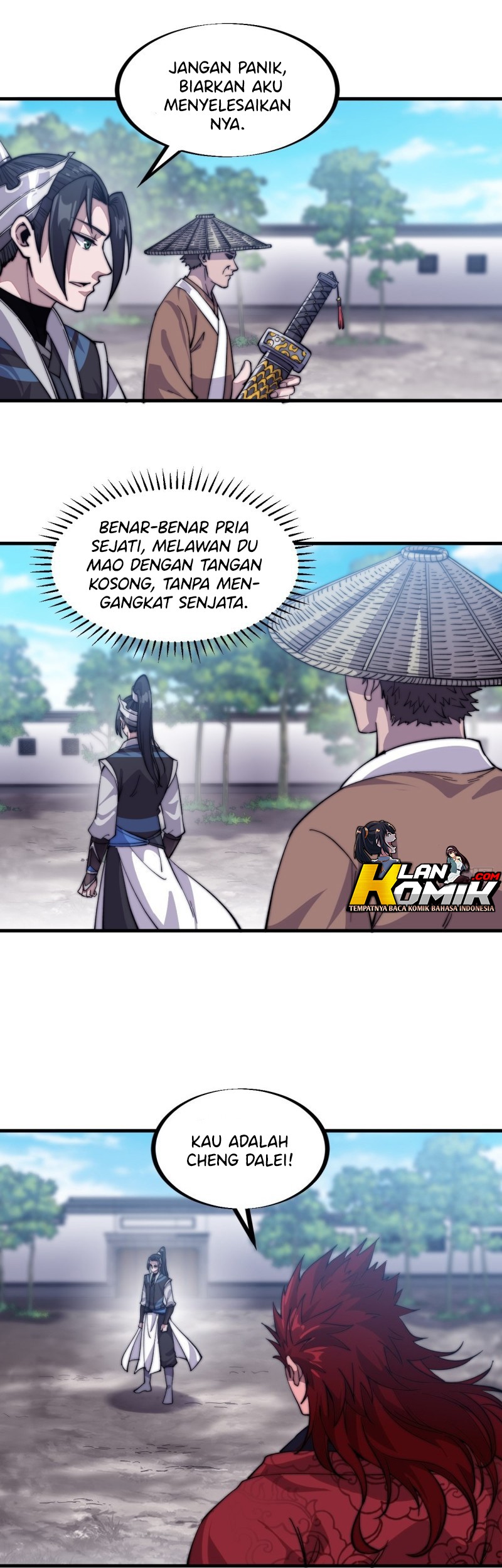 Halaman 142