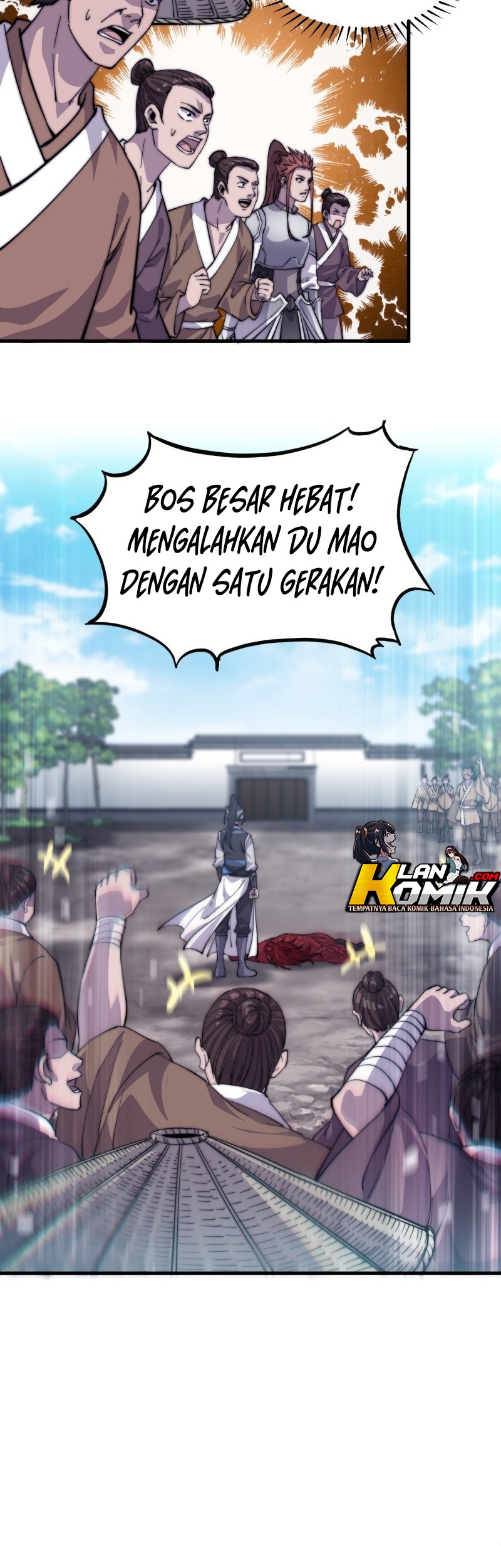 Halaman 152