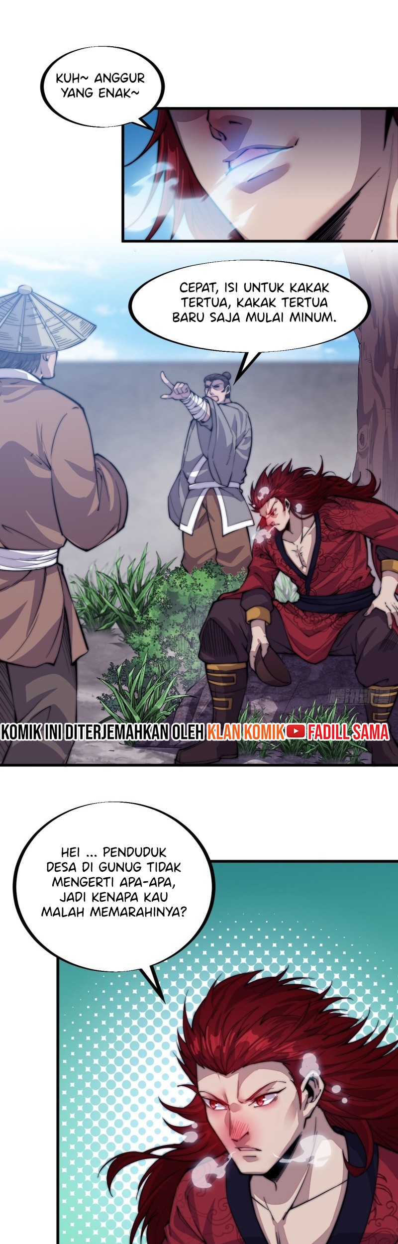 Halaman 126