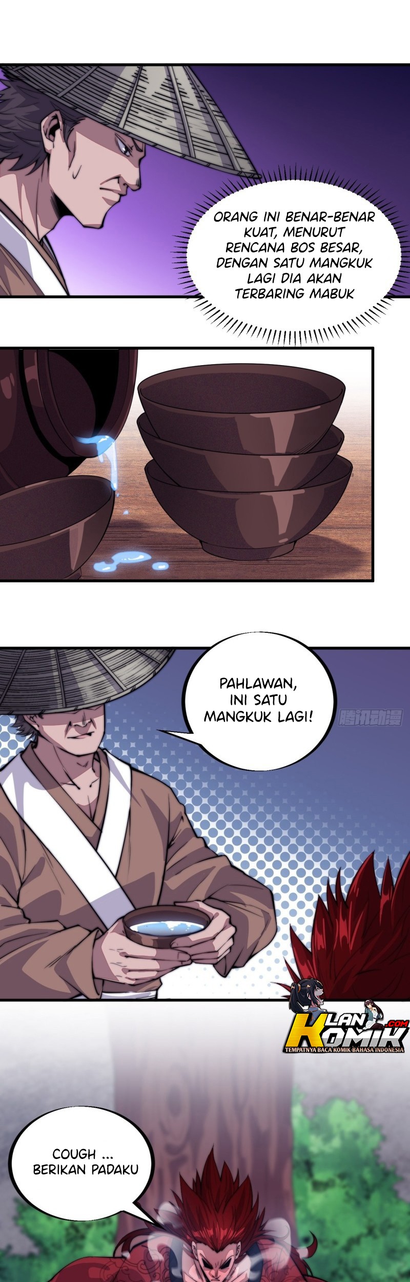 Halaman 130