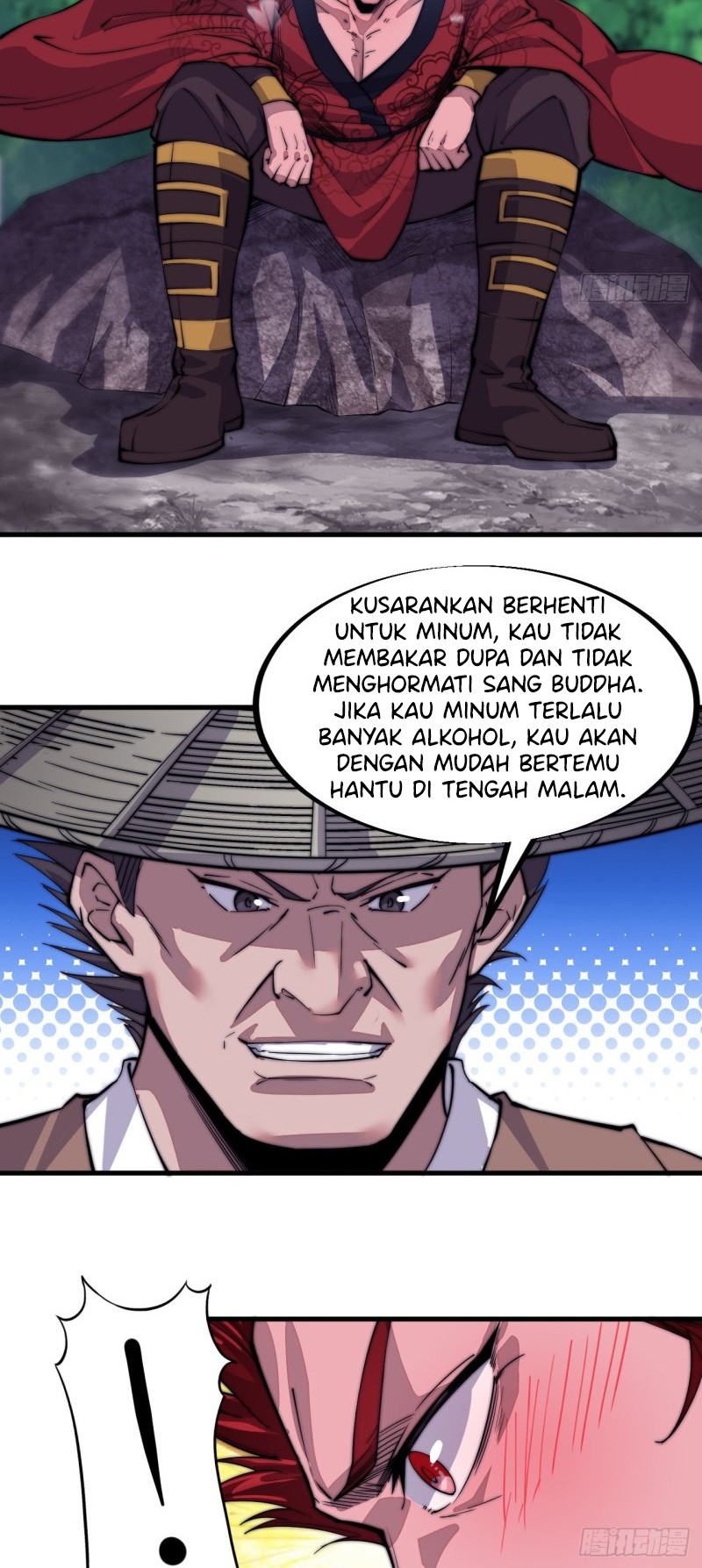 Halaman 131
