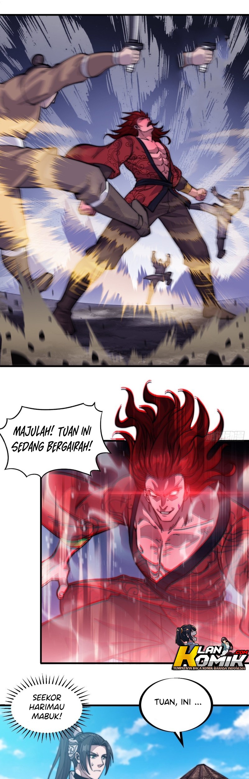 Halaman 140