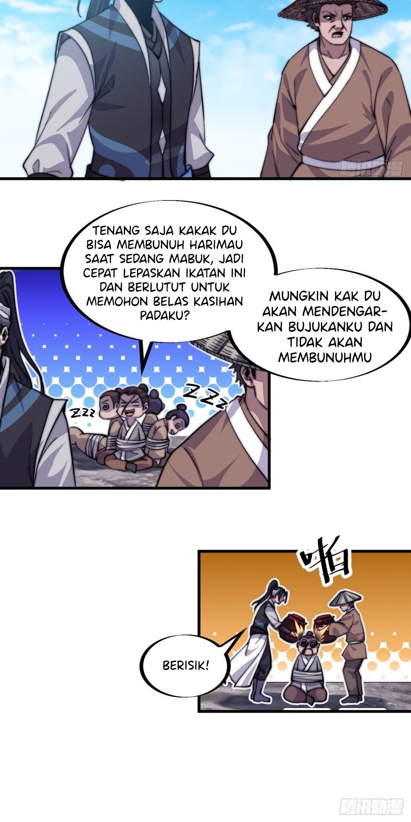 Halaman 141