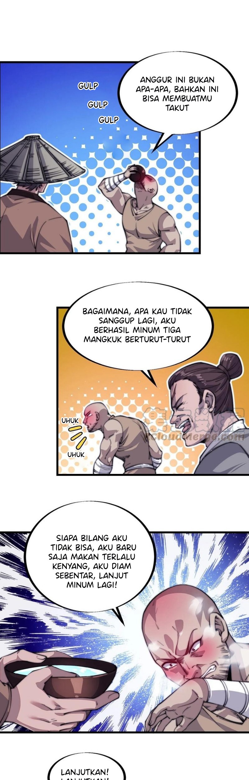 Halaman 48