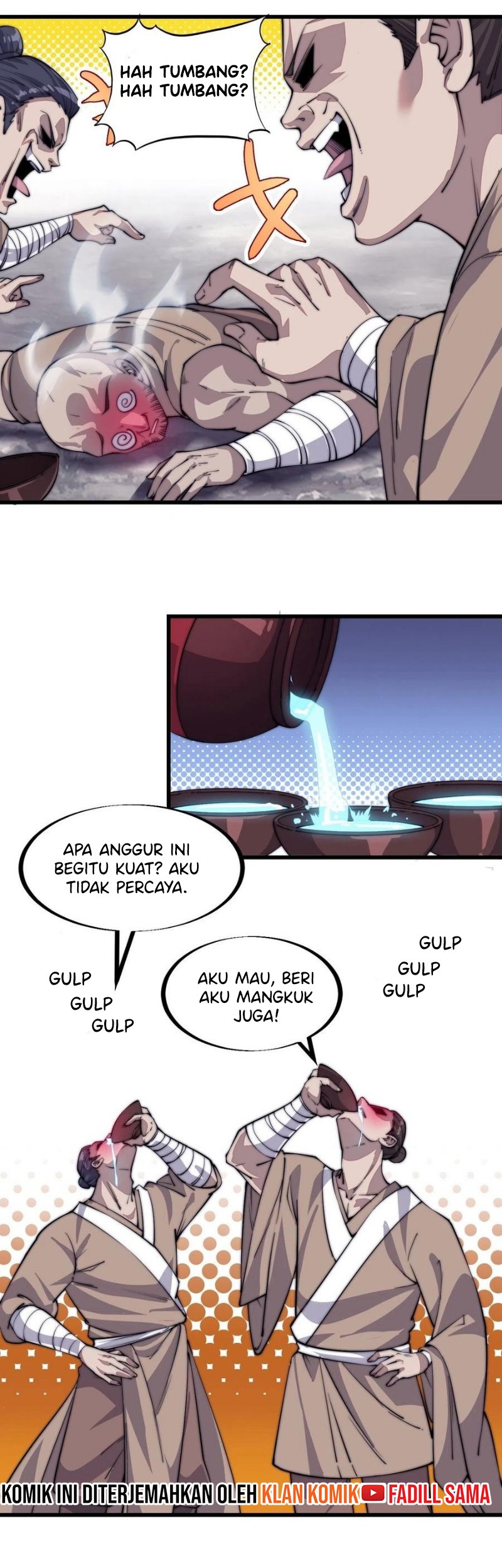 Halaman 50