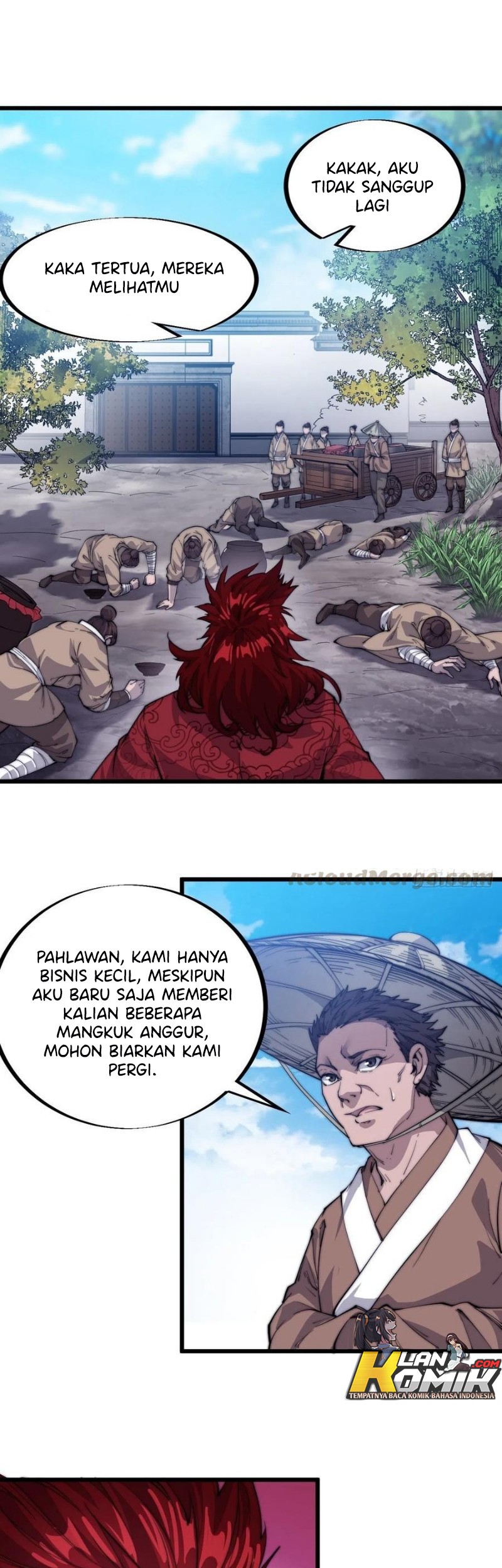 Halaman 52
