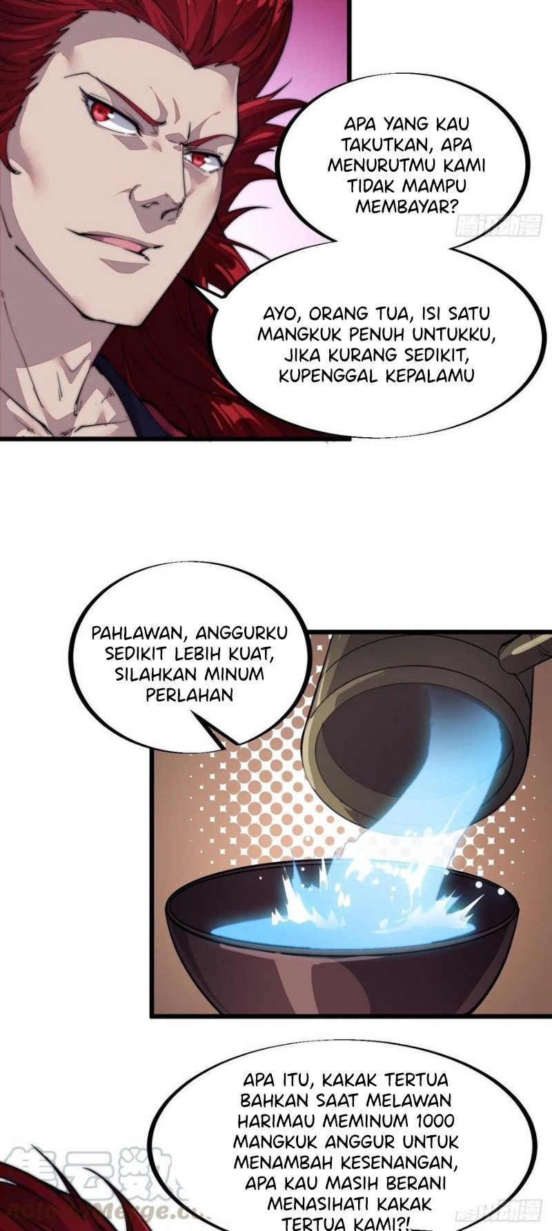 Halaman 53
