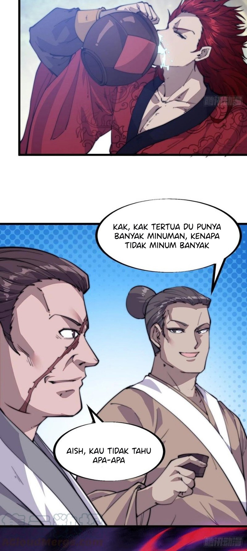 Halaman 33