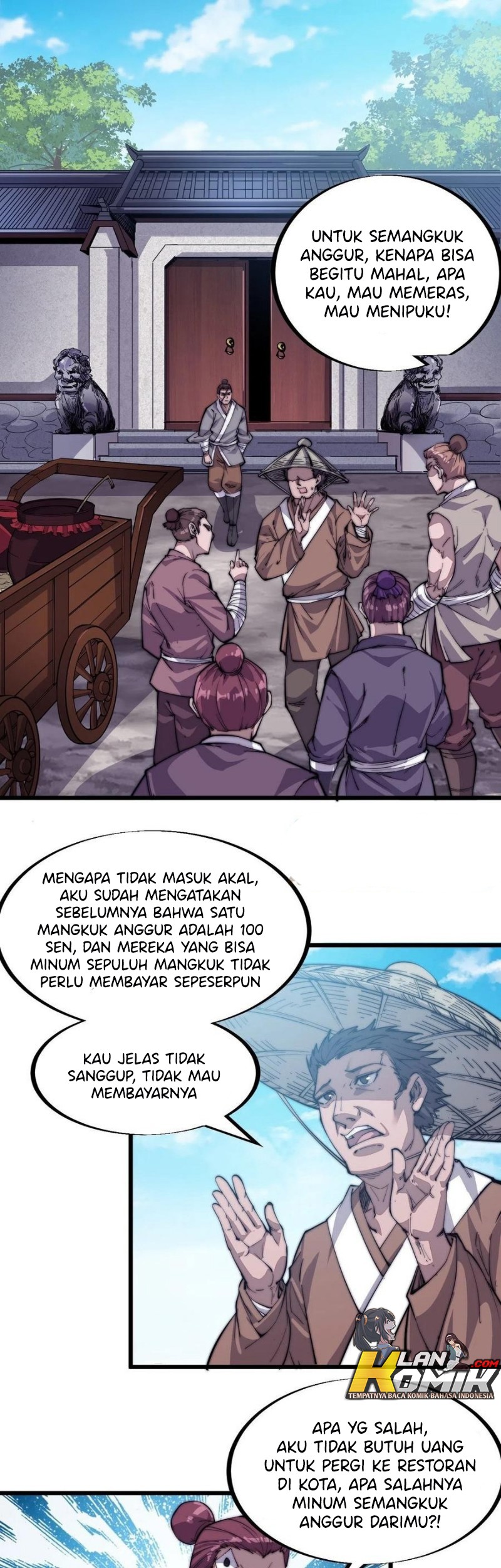 Halaman 36