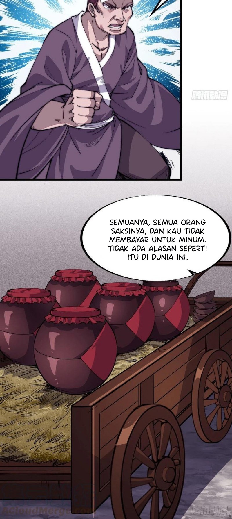Halaman 37