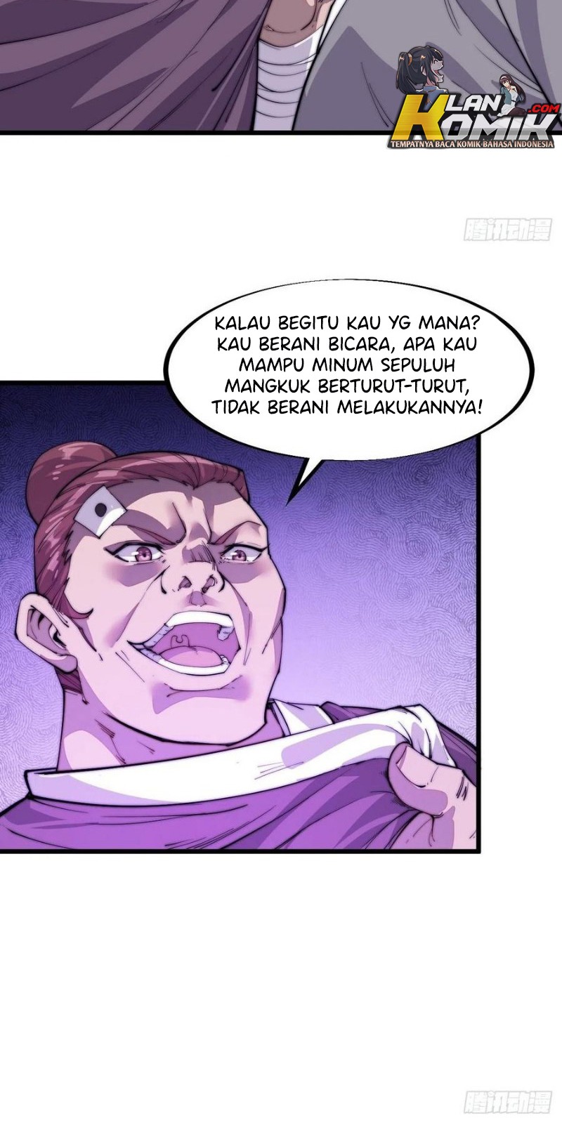 Halaman 39