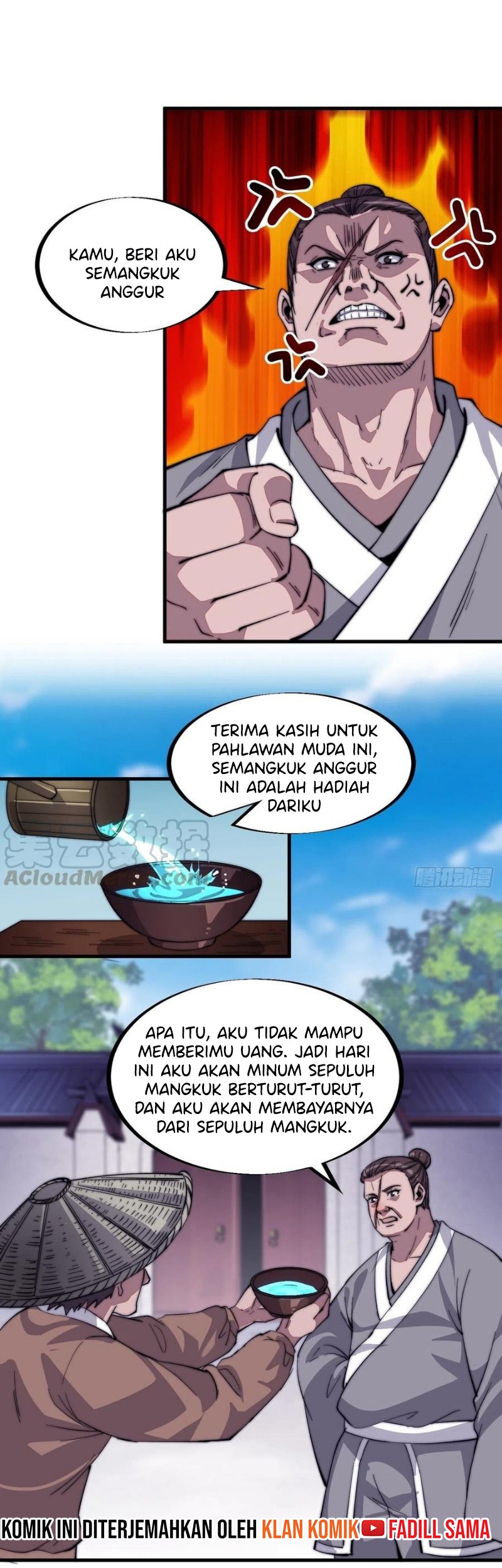 Halaman 40