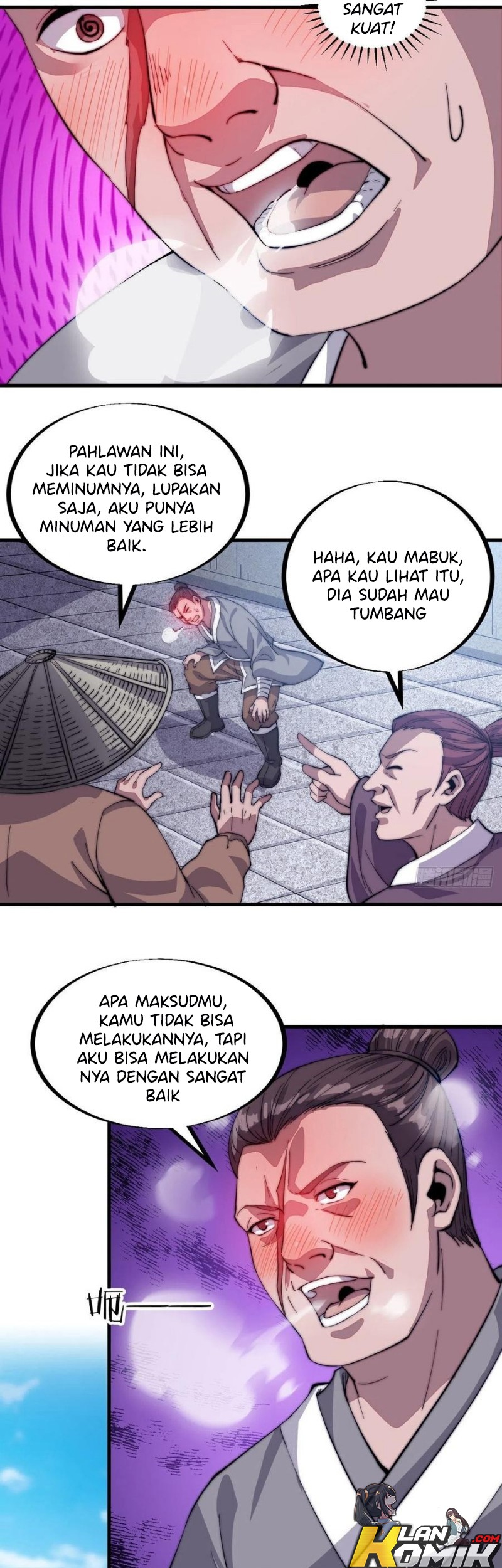 Halaman 42